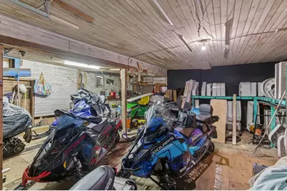 59 Route 16B Street, Ossipee, NH 03814 - Photo 44