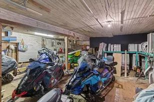 59 Route 16B St, Ossipee, NH 03814 - Photo 44