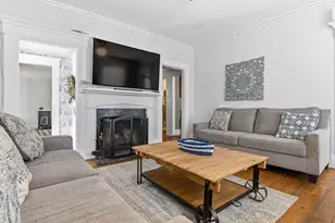 59 Route 16B St, Ossipee, NH 03814 - Photo 12