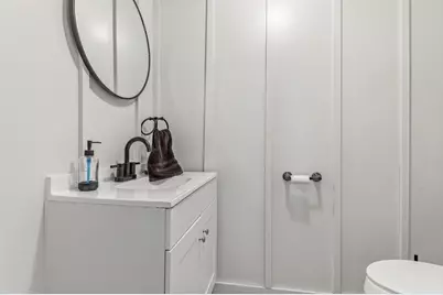 59 Route 16B Street, Ossipee, NH 03814 - Photo 36