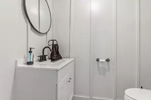 59 Route 16B St, Ossipee, NH 03814 - Photo 36