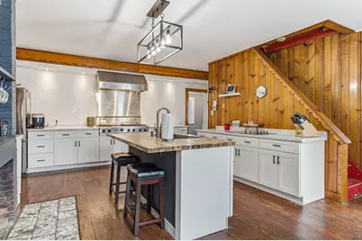 59 Route 16B Street, Ossipee, NH 03814 - Photo 4