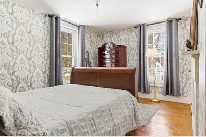 59 Route 16B Street, Ossipee, NH 03814 - Photo 14