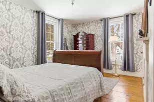 59 Route 16B St, Ossipee, NH 03814 - Photo 14