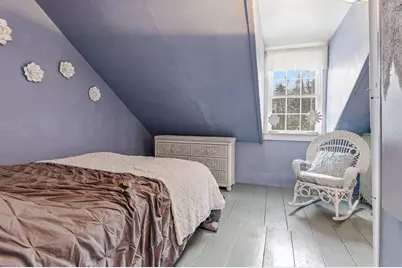 59 Route 16B Street, Ossipee, NH 03814 - Photo 24