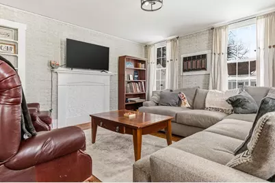 59 Route 16B Street, Ossipee, NH 03814 - Photo 10