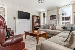 59 Route 16B St, Ossipee, NH 03814 - Photo 10