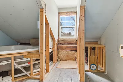 59 Route 16B Street, Ossipee, NH 03814 - Photo 26