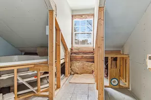 59 Route 16B St, Ossipee, NH 03814 - Photo 26