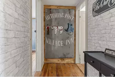 59 Route 16B Street, Ossipee, NH 03814 - Photo 42