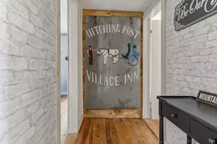 59 Route 16B St, Ossipee, NH 03814 - Photo 42