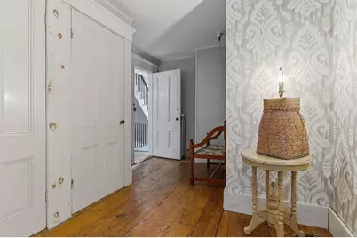 59 Route 16B Street, Ossipee, NH 03814 - Photo 22