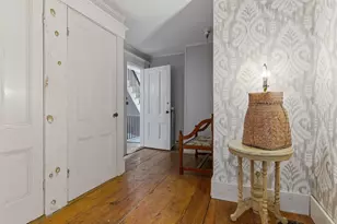 59 Route 16B St, Ossipee, NH 03814 - Photo 22