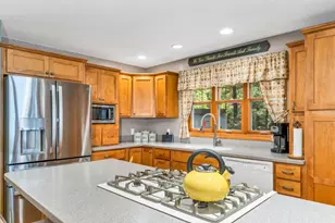 21 Cedergren Rd, New Durham, NH 03855 - Photo 8