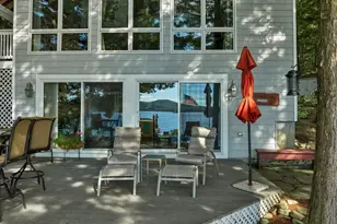 21 Cedergren Rd, New Durham, NH 03855 - Photo 38