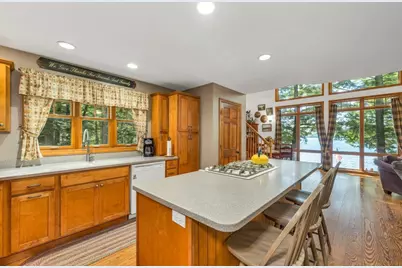 21 Cedergren Road, New Durham, NH 03855 - Photo 6