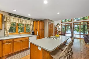 21 Cedergren Rd, New Durham, NH 03855 - Photo 6