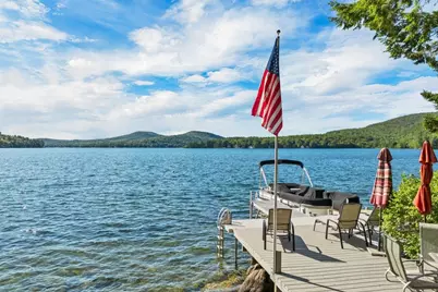 21 Cedergren Road, New Durham, NH 03855 - Photo 1