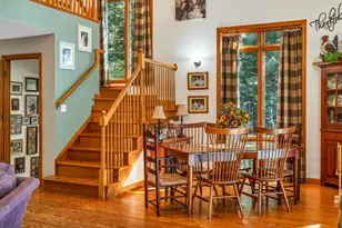 21 Cedergren Rd, New Durham, NH 03855 - Photo 20