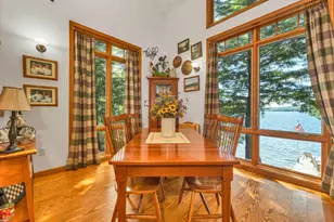 21 Cedergren Rd, New Durham, NH 03855 - Photo 18