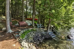 21 Cedergren Rd, New Durham, NH 03855 - Photo 44