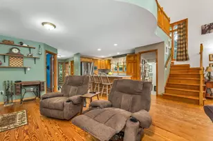 21 Cedergren Rd, New Durham, NH 03855 - Photo 16