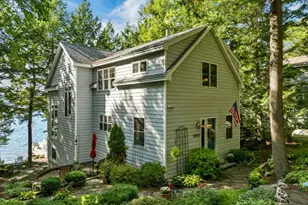 21 Cedergren Rd, New Durham, NH 03855 - Photo 8