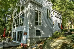 21 Cedergren Rd, New Durham, NH 03855 - Photo 40