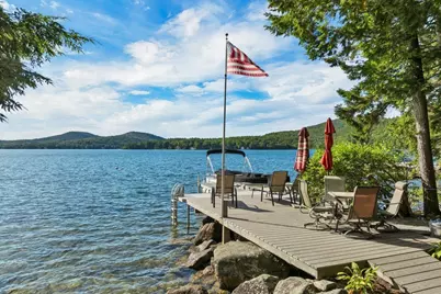 21 Cedergren Road, New Durham, NH 03855 - Photo 46