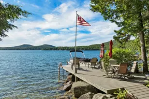 21 Cedergren Rd, New Durham, NH 03855 - Photo 46