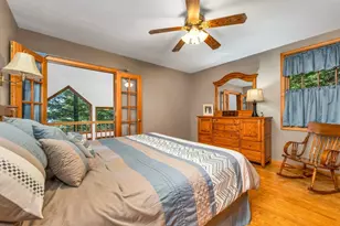 21 Cedergren Rd, New Durham, NH 03855 - Photo 26