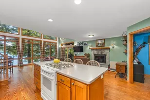 21 Cedergren Rd, New Durham, NH 03855 - Photo 10