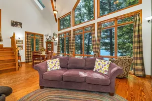 21 Cedergren Rd, New Durham, NH 03855 - Photo 14