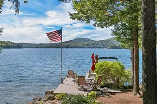 21 Cedergren Rd, New Durham, NH 03855 - Photo 40