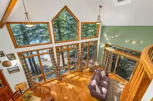 21 Cedergren Rd, New Durham, NH 03855 - Photo 22