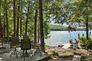 21 Cedergren Rd, New Durham, NH 03855 - Photo 42