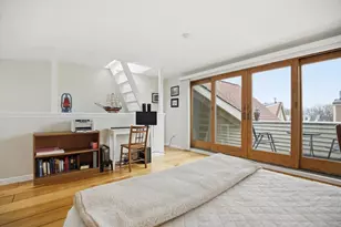 989 Ocean Blvd, Hampton, NH 03842 - Photo 28