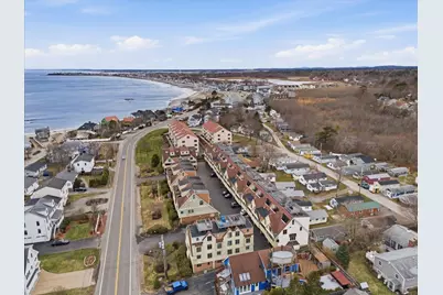 989 Ocean Boulevard #8, Hampton, NH 03842 - Photo 44