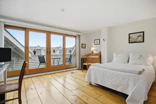 989 Ocean Blvd, Hampton, NH 03842 - Photo 26