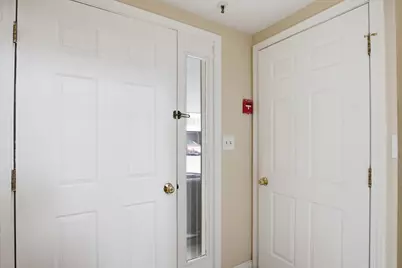 989 Ocean Boulevard #8, Hampton, NH 03842 - Photo 32