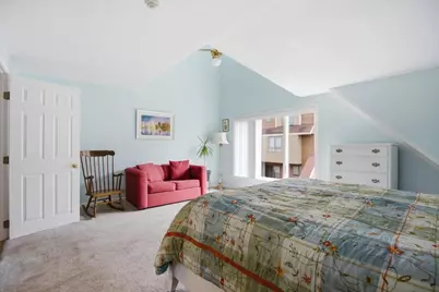 989 Ocean Boulevard #8, Hampton, NH 03842 - Photo 18