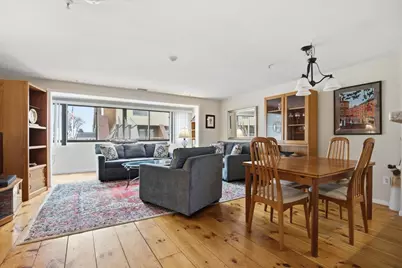 989 Ocean Boulevard #8, Hampton, NH 03842 - Photo 8