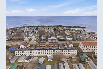 989 Ocean Boulevard #8, Hampton, NH 03842 - Photo 48