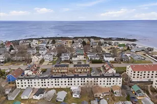 989 Ocean Blvd, Hampton, NH 03842 - Photo 48