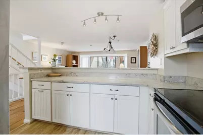 989 Ocean Boulevard #8, Hampton, NH 03842 - Photo 10