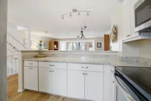 989 Ocean Blvd, Hampton, NH 03842 - Photo 10