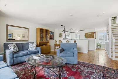 989 Ocean Boulevard #8, Hampton, NH 03842 - Photo 4