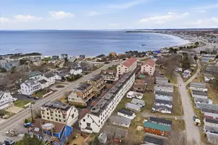 989 Ocean Blvd, Hampton, NH 03842 - Photo 2