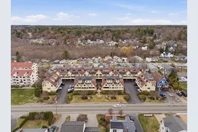 989 Ocean Boulevard #8, Hampton, NH 03842 - Photo 46