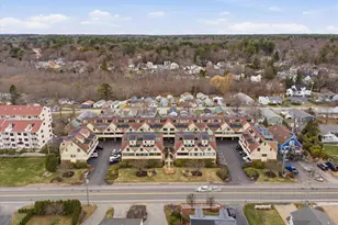 989 Ocean Blvd, Hampton, NH 03842 - Photo 46